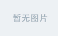 雷速(中国)如何改变在线直播动态