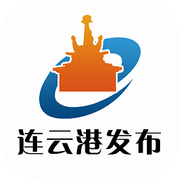 获取最新潮流趋势,尽在aoa首页