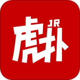 华体绘官方,助力新手与专业艺术家创作