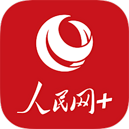 获取最新潮流趋势,尽在aoa首页