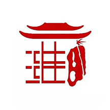华体绘官方,助力新手与专业艺术家创作