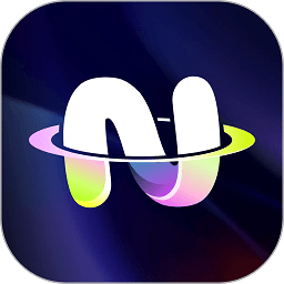 mksports综合体育:连接运动与科技的桥梁