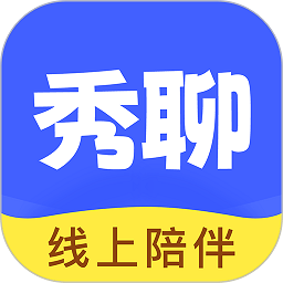 mksports综合体育:连接运动与科技的桥梁
